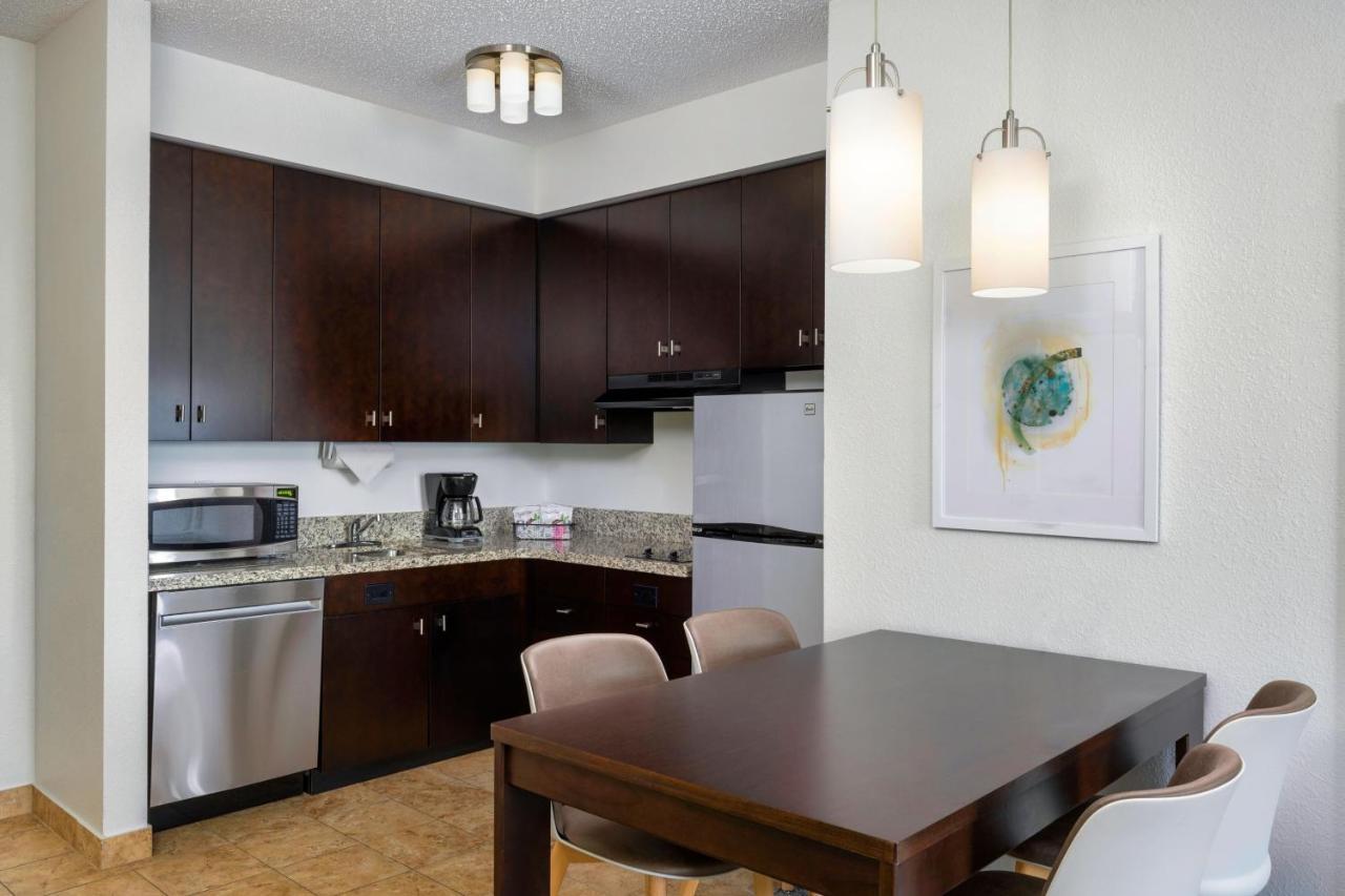 Towneplace By Marriott 3*
