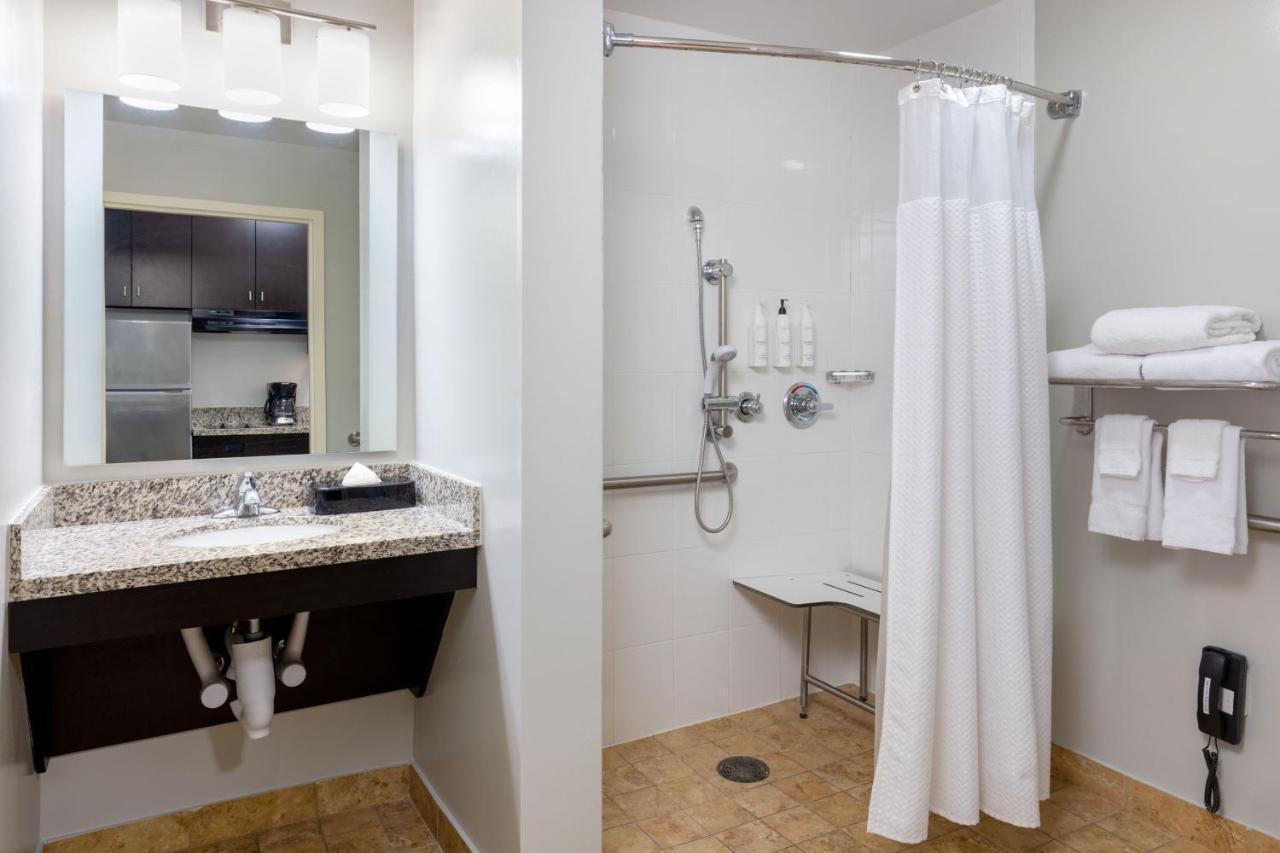 Towneplace By Marriott York