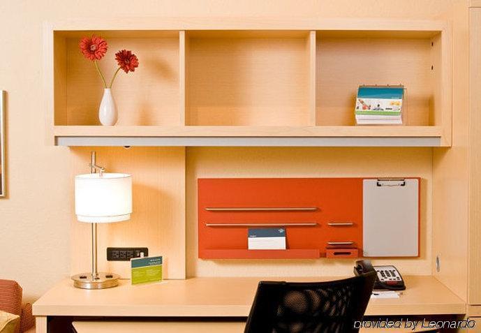 Towneplace By Marriott 3*