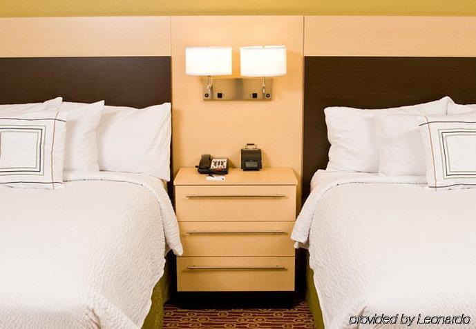 Towneplace By Marriott 3*