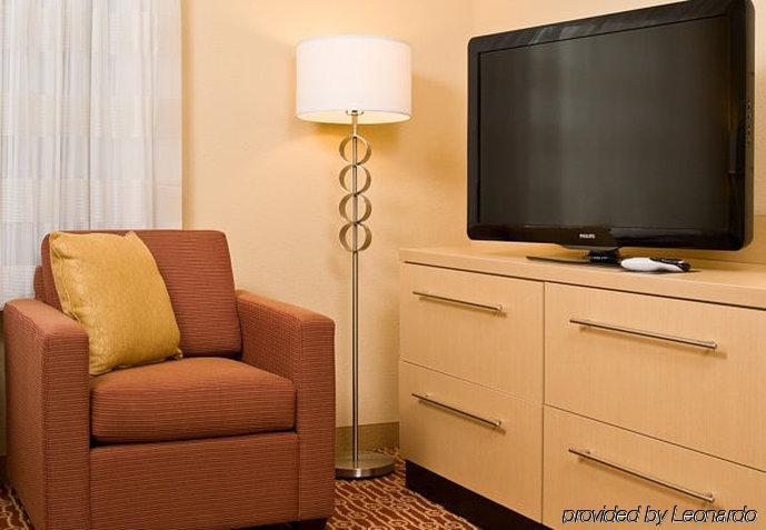 Towneplace By Marriott York